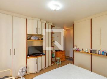 Apartamento en Aluguel de 5 quartos Brooklin Paulista · Apartamento para Aluguel - Brooklin, 5 Quartos, 254 m2 - São Paulo