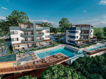 Reserva Atlântica Prof. José Pires - Apartamentos com 2,3 ou 4 Suítes · Reserva Atlântica Prof. José Pires - Apartamentos com 2,3 ou 4 Suítes