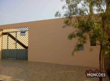 0c5dddde6200d536f1e5fb2ee12dccf51610f316 · Casa a venda no Residencial Olívio Barbosa