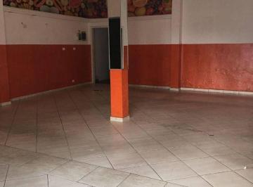 7bf4a4d32ee75d3886f97a31cb2be7bee8603456 · Salão à venda, 200 m² por R$ 900.000,00 - Vila Progresso - Porto Feliz/SP