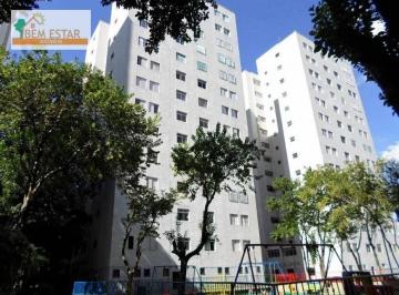 5ad401fbdb36b3fea2d040216ab3e8708271a09e · Apartamento com 2 dormitórios à venda, 58 m² por R$ 319.000,00 - Vila Lageado - São Paulo/SP