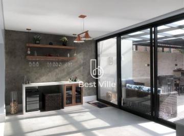 75131a2f331ae221db4b4834537d868f6fff4abb · Casa com 3 dormitórios para alugar, 321 m² por R$ 17.792,19/ano -  Alphaville - Santana de Parnaíba/