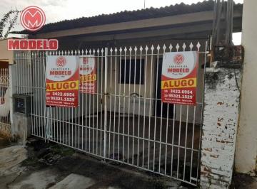 0a09c67cb733917a4df93565eee591f70936a981 · Kitnet para alugar, 30 m² por R$ 600,00/mês - Jardim Noiva da Colina - Piracicaba/SP