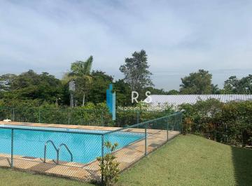 f2580559ec1862c6bc131b64a234c9fa5f198162 · Chácara com 4 dormitórios à venda, 2387 m² por R$ 1.470.000,00 - Condomínio Piccolo Paese - Salto/SP