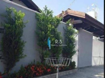 c9a61847b5ff7596fe54ef739b990bef1b430399 · Casa à venda, 267 m² por R$ 950.000,00 - Residencial Terra Nobre - Louveira/SP