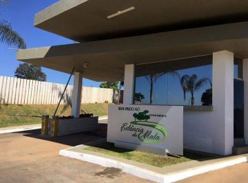 Terreno · 1000m² · Lote em condomínio à venda, Sao Sebastiao - Matozinhos/MG
