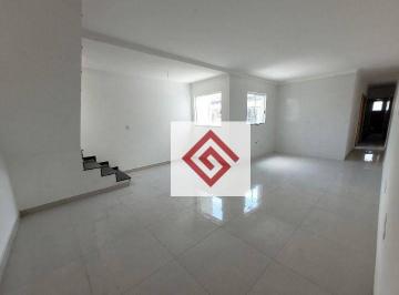 240fd76f543a5ed395a2cace9ccbac3837ff327a · Cobertura com 3 dormitórios à venda, 156 m² por R$ 707.000,00 - Vila Eldízia - Santo André/SP