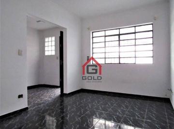c11548f03189f2fbf3e57d4541064f2b2b63ae2d · Sobrado com 2 dormitórios à venda, 170 m² por R$ 520.000,00 - Vila Gilda - Santo André/SP