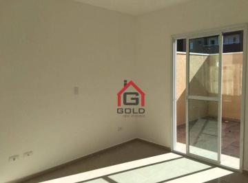 fbd4d3ce4554dcd85860e05ac85cc74f899909d7 · Apartamento com 3 dormitórios à venda, 98 m² por R$ 572.000,00 - Vila Eldízia - Santo André/SP