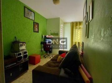 05 SALA DE ESTAR EM L 1°ANDAR · GRANDE OPORTUNIDADE! SOBRADO COM 2 ANDARES, 2 VAGAS DE GARAGEM, 2° ANDAR EM FASE DE ACABAMENTO, SETO