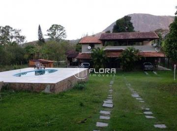 31c31e0e4d7c8b1ac9310d69cb46ad9d8436fe97 · Casa com 3 dormitórios à venda, 254 m² por R$ 650.000,00 - Itaocaia Valley (Itaipuaçu) - Maricá/RJ