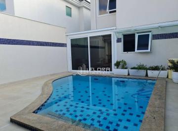 f37c4c2d9259db2ffc9dc52b49080973df54f9f7 · Casa com 3 dormitórios à venda, 200 m² por R$ 2.100.000,00 - Camboinhas - Niterói/RJ