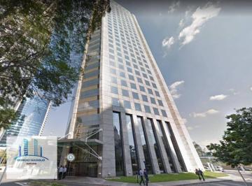 1d81e1f3c930100db3514c837a52eb7afbf59ec9 · Área à venda, 12 m² por R$ 110.000,00 - Brooklin - São Paulo/SP