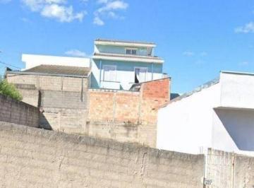 2ec8333b244b5ce94cd8e0391be82eb2e7b47878 · Terreno à venda, 200 m² por R$ 325.000,00 - Putim - São José dos Campos/SP