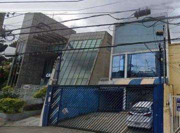 9a35c51eefc4d44126062aaf8d2ad0d908efbb9d · Prédio, 361 m² - venda por R$ 7.200.000,00 ou aluguel por R$ 44.000,00/mês - Mooca - São Paulo/SP