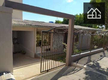 5b9596f1d56a27c844bb1d804df039418f234fe8 · Casa e salas comerciais à venda - Coqueiral - Cascavel - PR