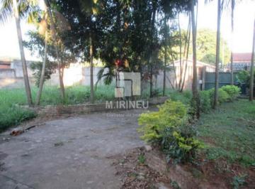 7b6d2b080fb626092a5adfb1dcf5040684f19e10 · Terreno à venda, 3735 m² por R$ 5.043.000,00 - Parque Ortolândia - Hortolândia/SP