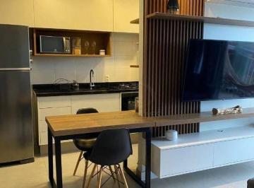 8fc4dc38eba385c39b8688a337204300764f697b · Apartamento à venda - Vila Matias - Santos/SP