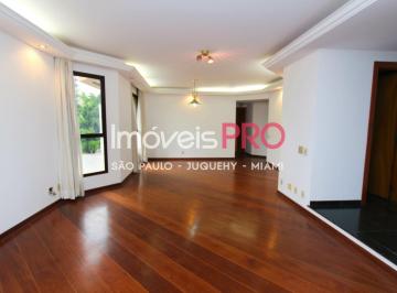 Apartamento · 157m² · 4 Quartos · 3 Vagas · Vila Mariana ,apartamento com 157 metros 4 dormitórios,2 suítes,living para 3 ambientes,03 vagas.