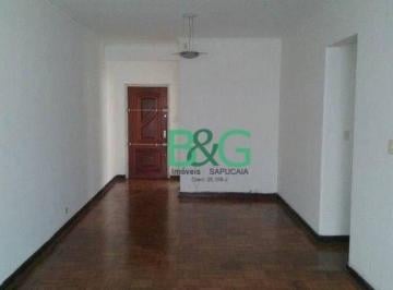1f17110434f950cc34622ad9b19c66b9e989a4cc · Apartamento com 3 dormitórios à venda, 187 m² por R$ 570.000,00 - Bom Retiro - São Paulo/SP