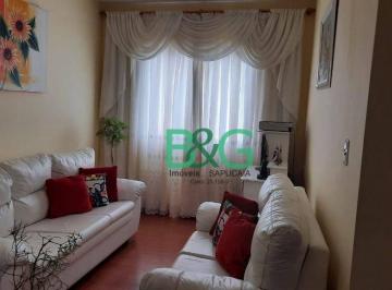 eca20d0d986c2cf1b45b422b512fdab695f1f534 · Apartamento à venda, 61 m² por R$ 426.000,00 - Mooca - São Paulo/SP