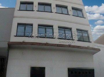Comercial · 1835m² · 4 Vagas · Prédio para aluguel na Bela Vista, SP