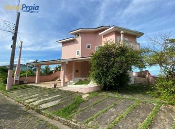 9b0ac314e774b963afc9fcd61320d344028a445b · Casa com 4 dormitórios à venda, 220 m² por R$ 1.950.000,00 - Enseada - São Sebastião/SP