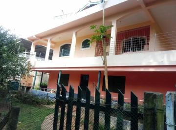 Casa · 1000m² · 2 Quartos · 5 Vagas · Casa em Rua Cote D'Azur - Água Azul - Guarulhos/SP