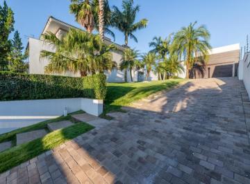 Casa · 1000m² · 4 Quartos · 2 Vagas · 
                                Sobrado mobiliado alto padrão - Dois Irmãos
                       