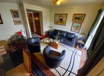 Apartamento · 118m² · 4 Quartos · 3 Vagas · Apartamento em  Rua Vicente Oropallo - Cidade São Francisco - São Paulo/SP