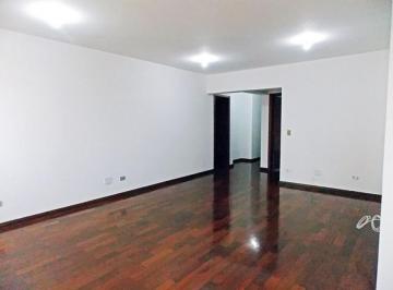 Apartamento · 134m² · 3 Quartos · 2 Vagas · Apartamento em  Rua São Daniel - Vila Brasílio Machado - São Paulo/SP