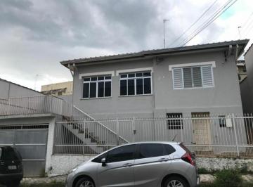 Casa · 291m² · 4 Quartos · 3 Vagas · Casa em  Rua Dom Aguirre - Centro - Bragança Paulista/SP