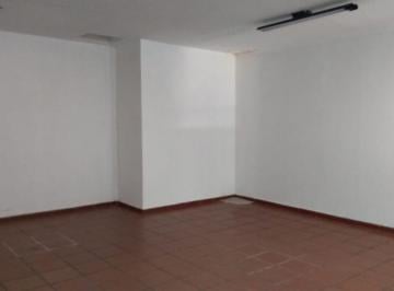 Casa 292m² Venda Centro · Casa em Rua Dom Aguirre - Centro - Bragança Paulista/SP