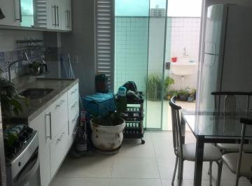 Apartamento · 144m² · 2 Quartos · 1 Vaga · Apartamento em  Rua São Lino - Parque Jóquei Club - Campos dos Goytacazes/RJ