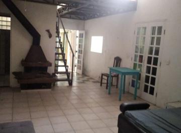Casa Venda 900m² de 3 quartos · Casa em Rua Vereador Geraldo Hellmeister - Boraceia - Bertioga/SP