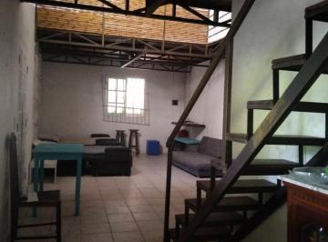 Casa · 246m² · 3 Quartos · 6 Vagas · Casa em Rua Vereador Geraldo Hellmeister - Boraceia - Bertioga/SP