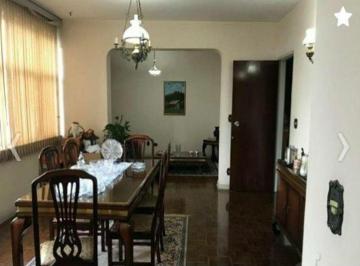 Apartamento · 146m² · 3 Quartos · 1 Vaga · Apartamento em  Rua Doutor Cesário Mota - Centro - Santo André/SP