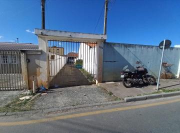 2_1_1.jpg · Imoveis - em Guaraituba