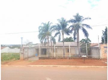 c5eaf50bd3139de09834baf00999c101.jpg · Casa para Venda Parque das Nações em Aparecida de Goiânia-GO