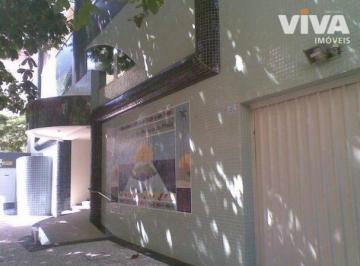 2ecef6927d4ed9c34aa119018d5f0518acb6c9d2 · Apartamento com 2 dormitórios à venda, 121 m² por R$ 1.800.000,00 - Centro - Balneário Camboriú/SC