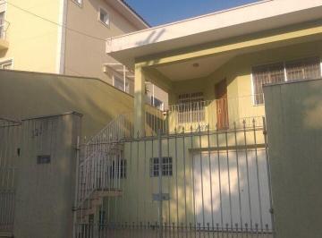 Casa · 200m² · 2 Quartos · 4 Vagas · Casa Térrea 2 dormitórios, 2 banheiros e 4 vagas - Imirim