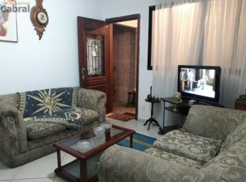 Casa · 137m² · 2 Quartos · 2 Vagas · Casa Térrea - Tremembé