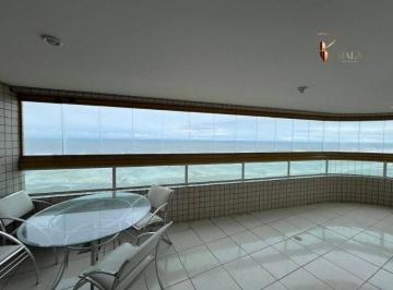 5e4b32e25fdc450636769652934954cf8b24fb56 · Apartamento com 3 dormitórios, 155 m² - venda por R$ 1.200.000 ou aluguel por R$ 6.000,00/mês - Avia