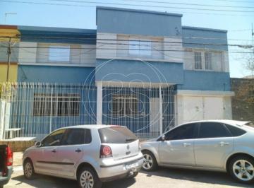Casa · 250m² · 5 Quartos · 2 Vagas · Sobrado RESIDENCIAL e COMERCIAL de 235m² para LOCAÇÃO