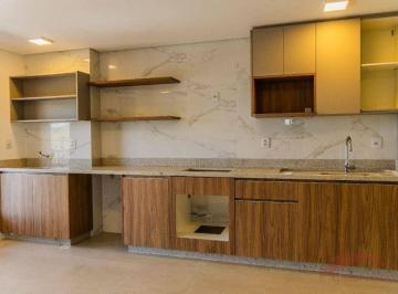 COZINHA · Apartamento com 3 dormitórios à venda, 74 m² por R$ 752.293,32 - Anita Garibaldi - Joinville/SC