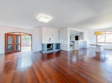 Professor Xavier Simo╠âes 467-32.jpg · Casa, 4 dormitórios, 645.48 m², em Sétimo Céu