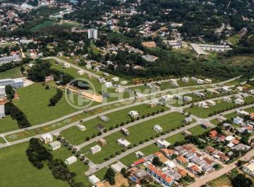 Frizzo_Taruma_Foto-insercao-02.jpg · Terreno em Condomínio, 207 m², em Tarumã