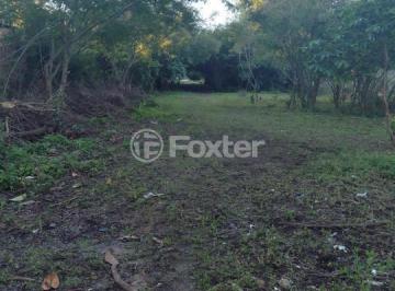 8.jpeg · Terreno, 3885.17 m², em Vera Cruz