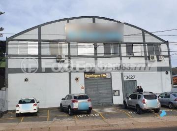 WhatsApp-Image-2022-06-08-at-19-02-30.jpg · Galpão / Depósito / Armazém / Pavilhão, 1400 m², em Agronomia
