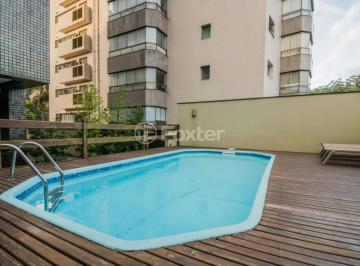 14-INFRA-219710.jpg · Cobertura, 4 dormitórios, 357.54 m², em Bela Vista